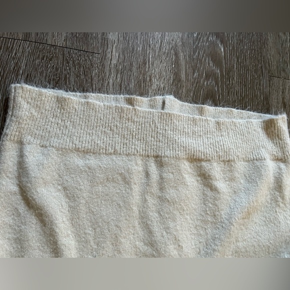 Sanctuary size small warm my heart cardigan - Picture 6 of 10